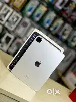 iPad Pro 4th M2 chip 128gb WiFi (11 inch)
