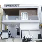 Luxury villa for sale in Madurai prime location
