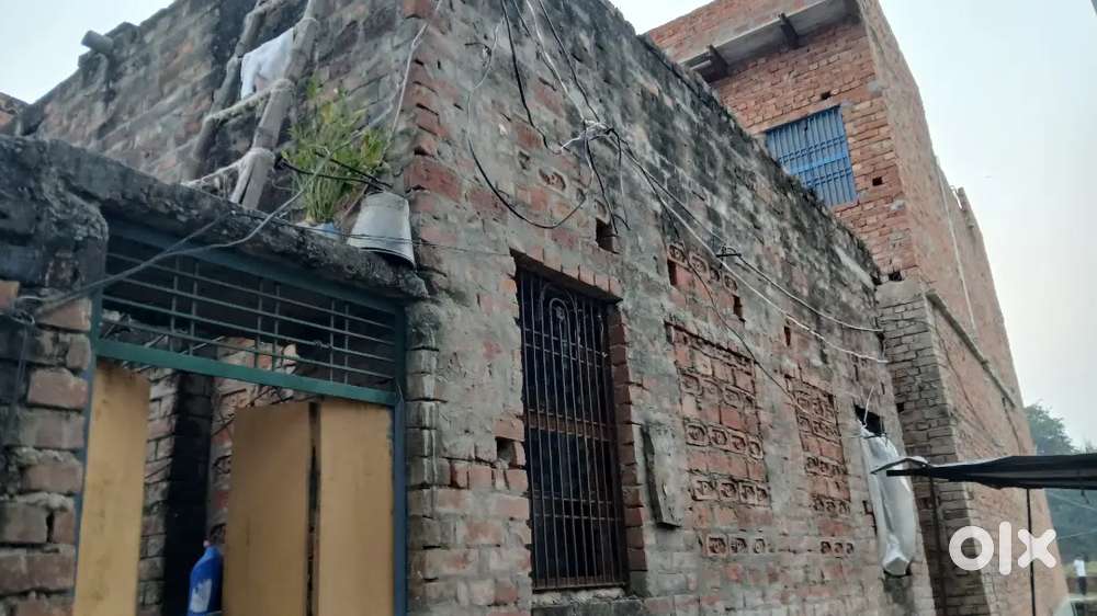 Adah bissah sivar Bamma sab hai