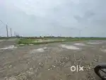 Plots for sale in 25,900 per gaj