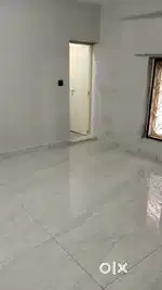 HOUSE FOR RENT AT EDAPALLY