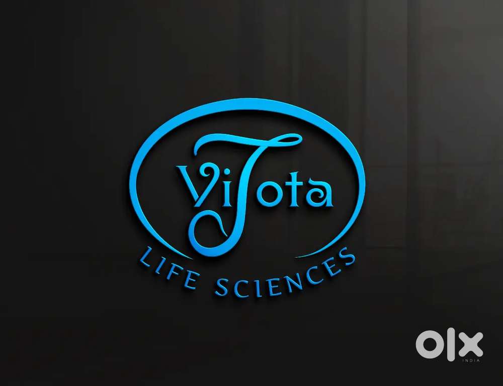 FEMALE DIRECTOR POSITION OPEN AT VITOTA GROUP