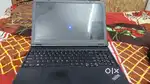 Lenovo ThinkPad i(7)