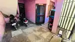 100 gaj house for sale