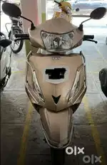 Tvs Jupiter For sale