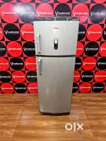 Fridge: Your Essential Companion for Keeping Food Fresh and Cool!