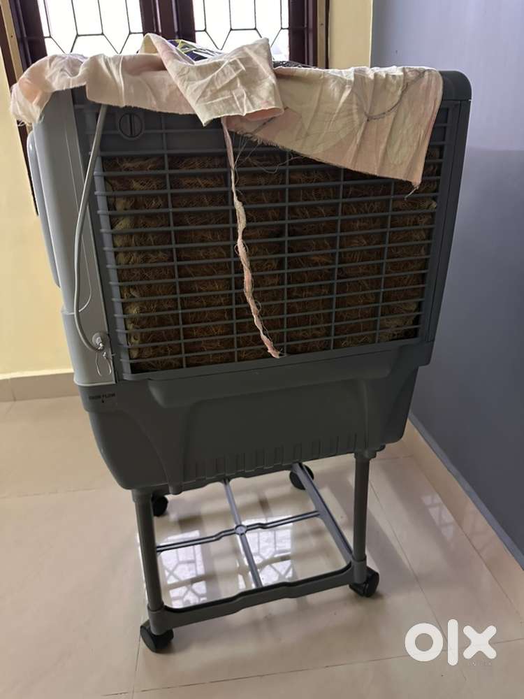 Kenstar Air cooler for sale