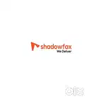 Hiring shadow fax riders
