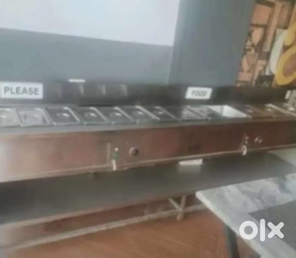 Restaurant kitchen equipments & utensils for sale