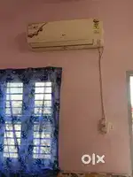Lg AC 1 ton