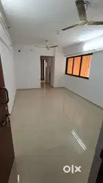 2 Bhk garden view flat for sale  Lakeshore