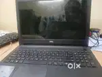 Laptop Dell
