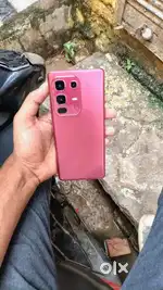 2mont old phone 8/128
