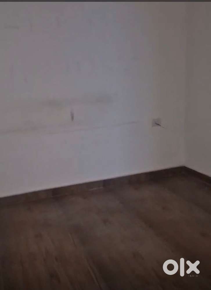 Couple friendly, bachelor allowed