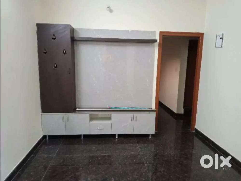 1 BHK for Rent
