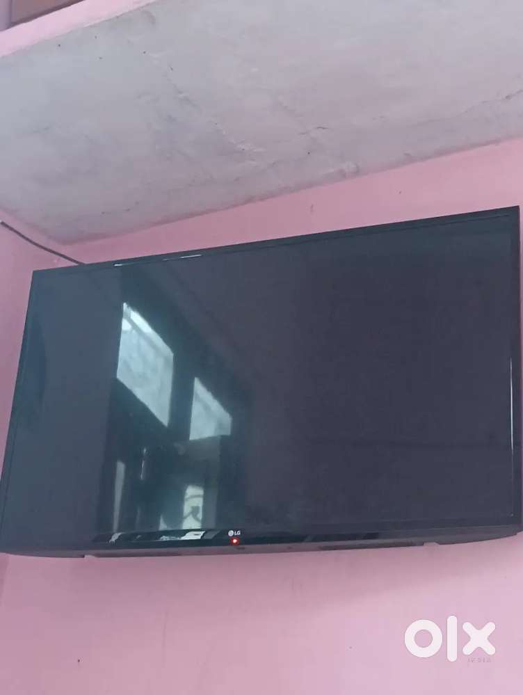 1 year complete warranty