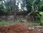 കുന്നത്തൂർ നെടിയവിള ജംഗ്ഷനിൽ വസ്തു വിൽപനക്ക്
