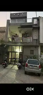 Good loction