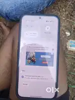 Nothing A142 Pro 6month mobile 256GB