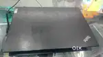 Lenovo Think Pad