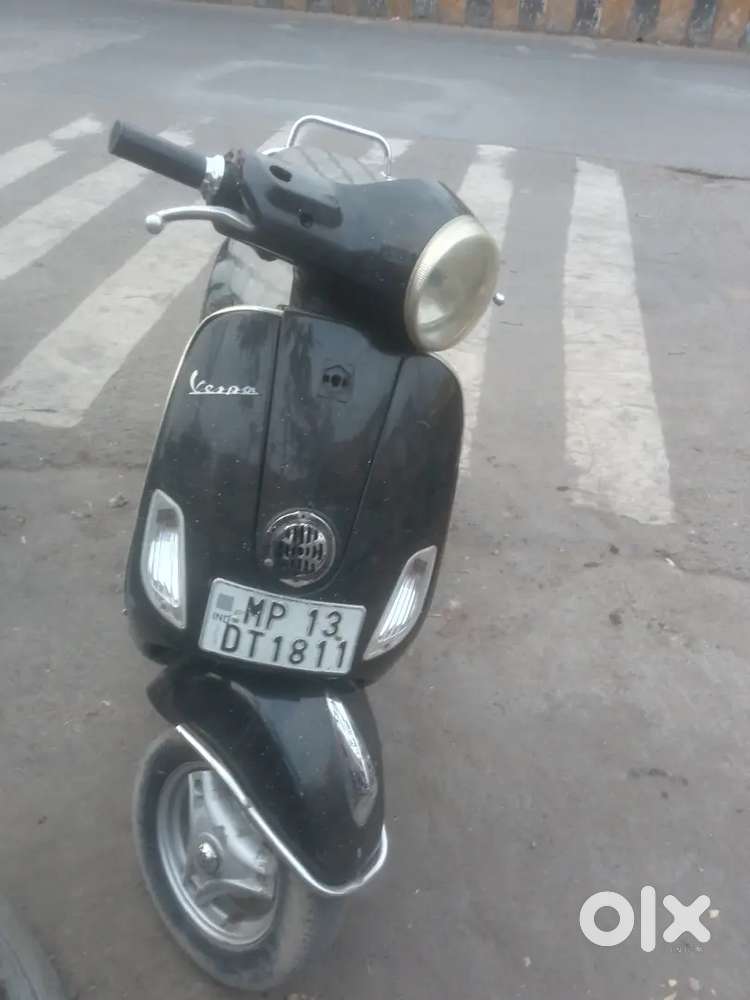 Condition okay. Or virat kohli ke fen ke liye unka 18 nambar bhi hai