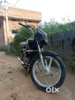 A 1 CONDITION
