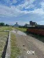 115 gaj plot sale pinder valley nakronda  20000 per sq yd