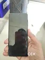 Samsung S21 ultra