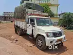 Well maintained vehicle