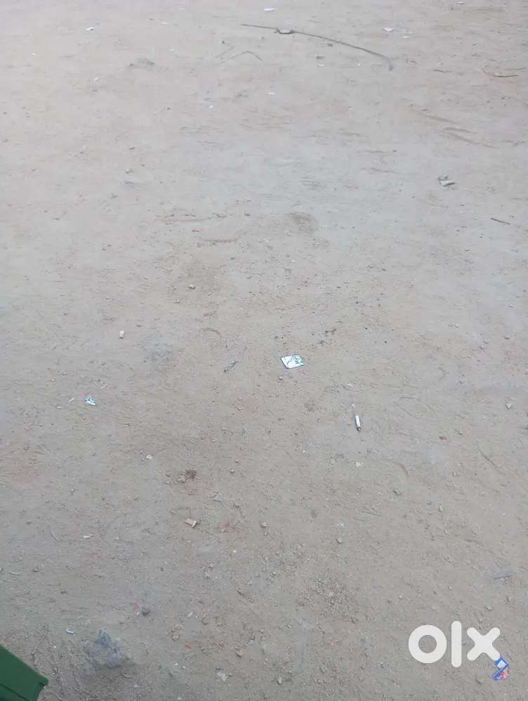 Agriculture land for sale 1 yekaram land