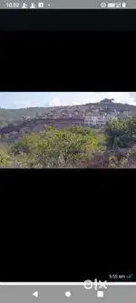 Property agriculture land