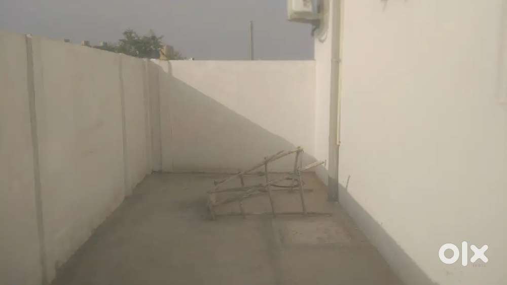 Withmaterial painting work professional workworking