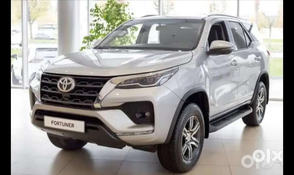 Main driver hu driver ki job ke liye contect kre