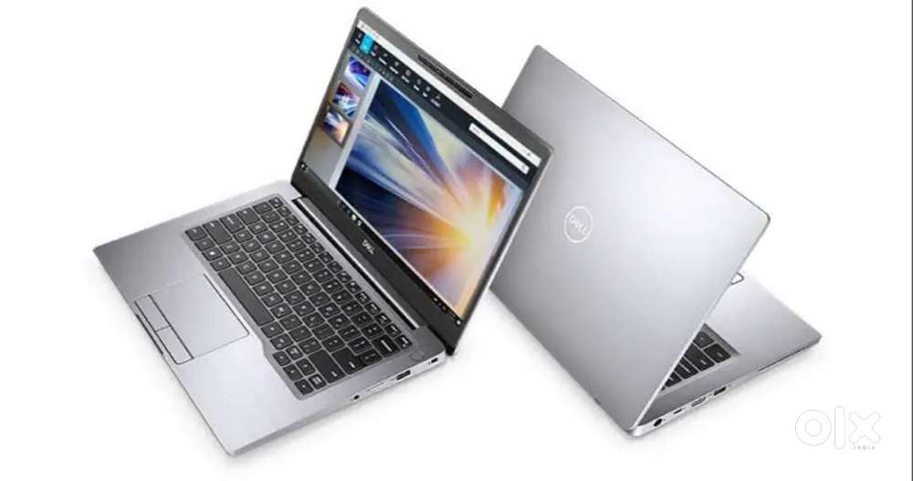 DELL 7490 LAPTOP TOUCH SCREEN ONLY 17999/-m