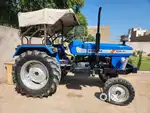 Very good condition