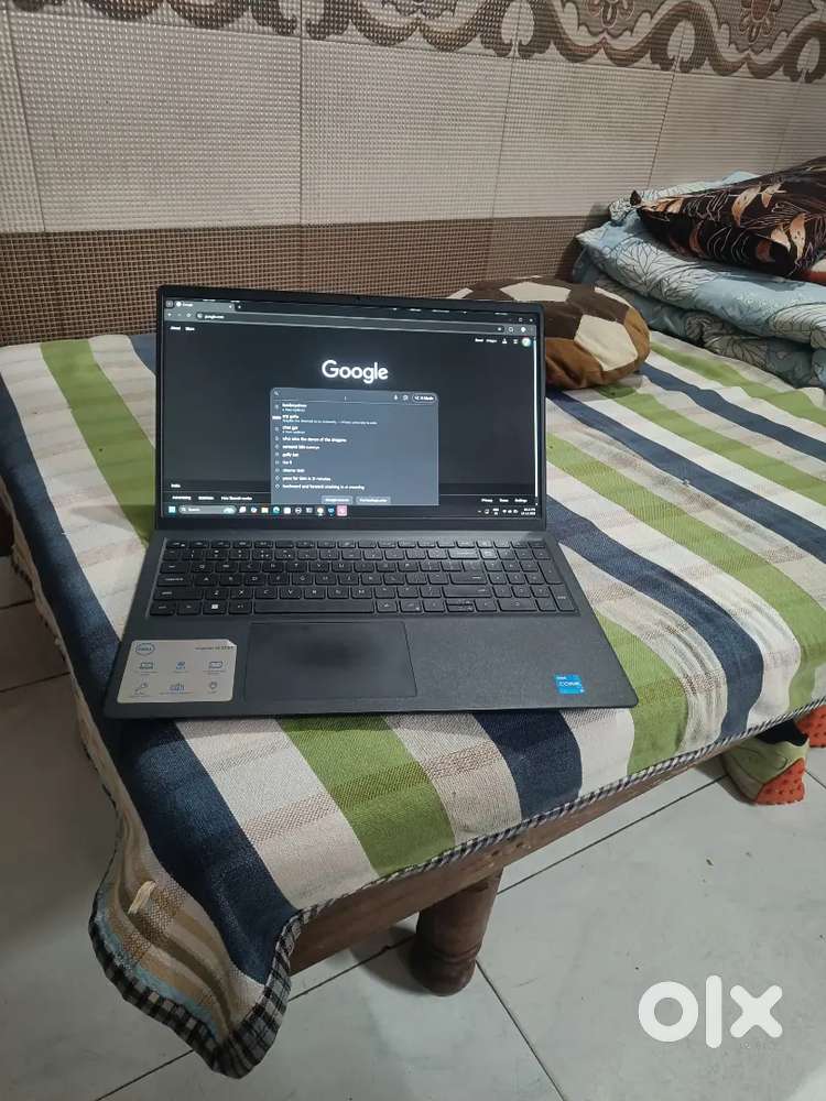 फीमेल चाहिए आफिस और आउटर विजिट के लिए