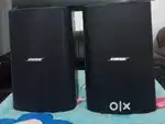 BOSE DM6SE