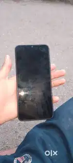 Redmi 9 (4)g urgent sale
