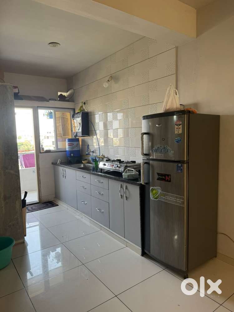 Pg room for girls only