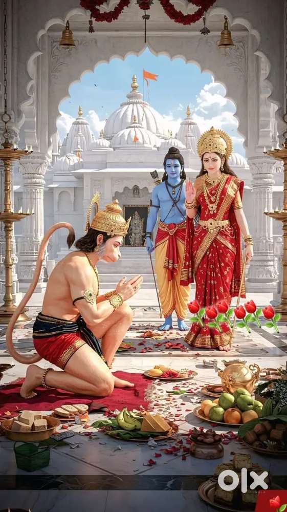 Samsung 32 android tv