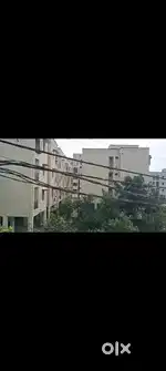1BHK FLAT KOLAR ROAD