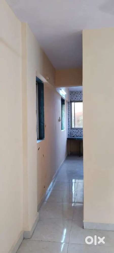 Flat is good and good is flat