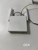 TP Link wifi