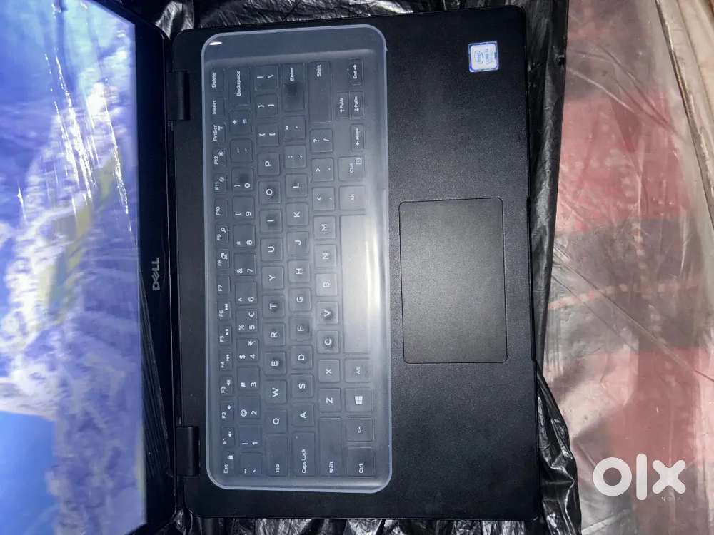 8 ram 256gb 3 mont hua use nhi hua hai