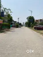 500gaj plot sec 117 tdi Mohali