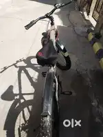 22-24 Inch cycle in Good condition