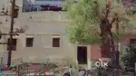 Near by Tamilnadu Polytechnic Jaihindpuram