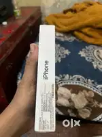 Iphone 13 128 gb white colour