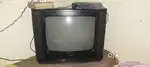 21 inchi ka bda tv