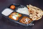 Waheguru tiffin services